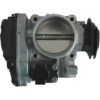 FISPA 88.009 Throttle body